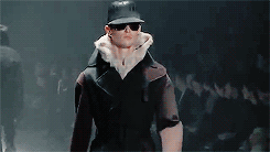 outlndsh:  66lanvin:  9thspace:  LANVIN HOMME AW12  LOVE on TOP of LOVE by LANVIN………..No.1  Lanvin is everything honestly