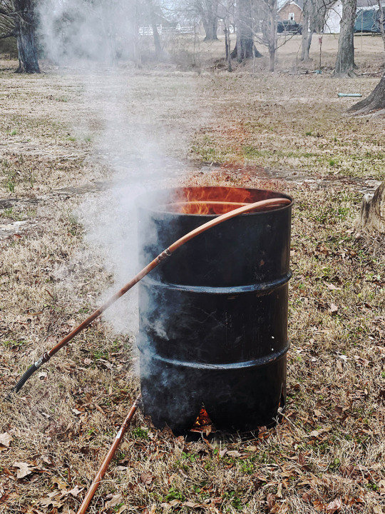 How to build a stock tank hot tub