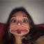 cloroxcunt