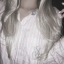 dietlustxo