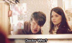 lumos5000-getsspooky:timelordanon:continuity? what continuity?