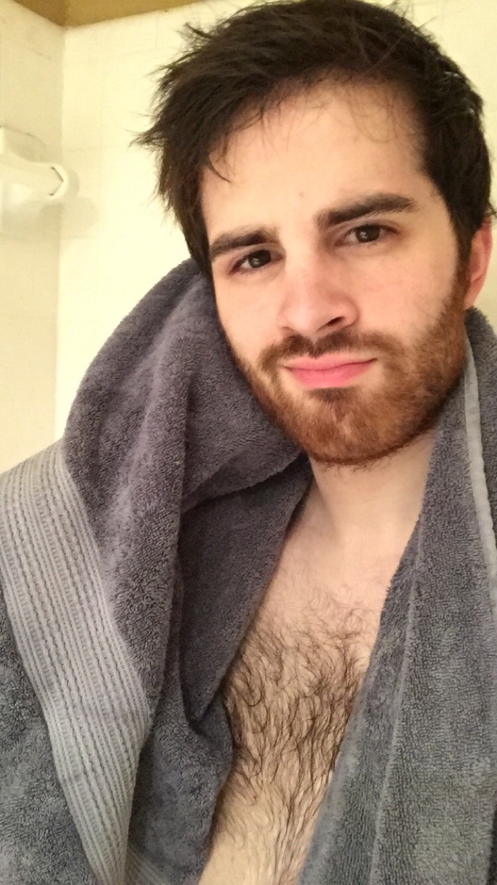 cobaltgear:No one tagged me but I felt like releasing some never before seen selfies.