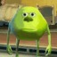 kawakaari