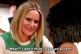 tgpgifs:  + Bonus: 