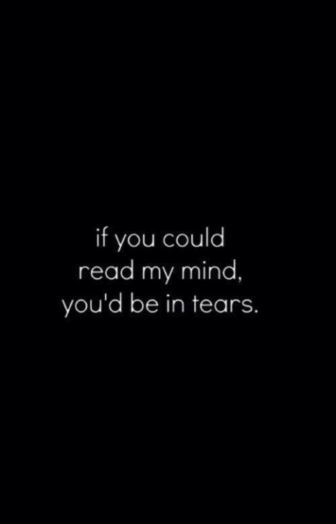 A Piece of My Heart