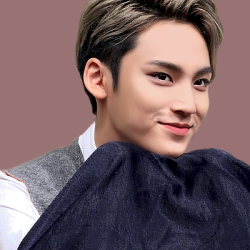 85milk:  Mingyu icons.Please like/reblog