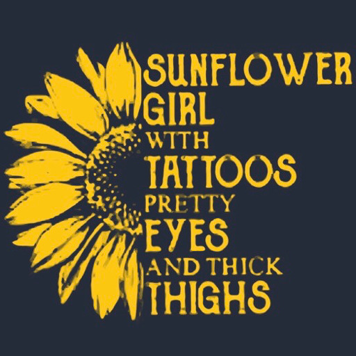 crazysmileandsunflowers: