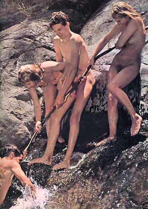 ohnesans: vintage nudists (114)