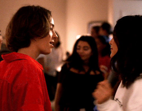 Atypical (2017–2021)