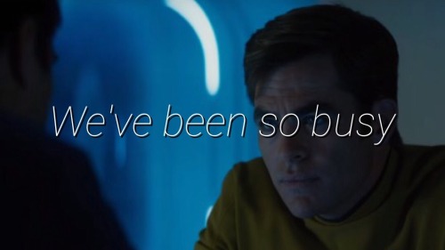 leonard bones mccoy