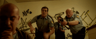 auscaps:  Beau Mirchoff is so beautiful - part 3