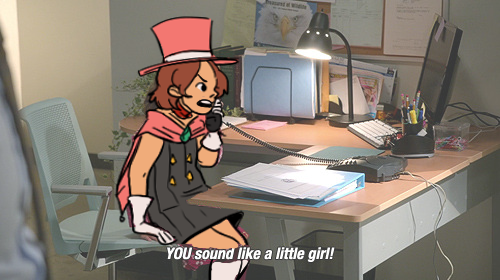 honeycakelion:i have no new art but i have this