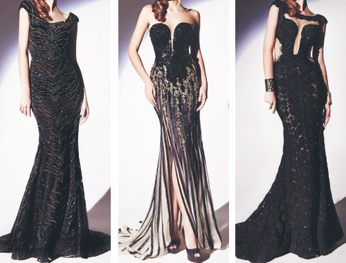 baby-make-it-hurt:   vincecartersisgone-deactivated2:  collections that are raw as fuck ➝ dany tabet s/s 2014   