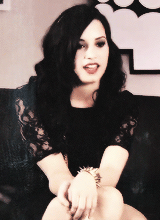 Jauregui