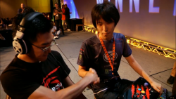 tennosuke:  EVO 2015 USFIV (　-̥̥̥̥̥̥̥̥̥̥̥̥̥̥̥̥̥̥̥̥̥̥̥̥̥᷄◞ω◟-̥̥̥̥̥̥̥̥̥̥̥̥̥̥̥̥̥̥̥̥̥̥̥̥̥᷅ )  Poor GamerBee&hellip;.. He was so close 😭😭
