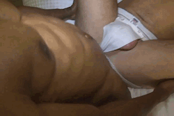 banz26:  HAMMER THAT ASS. http://www.banz26.tumblr.com/archive 