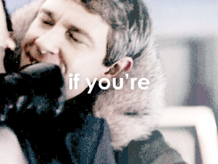 artemisfowls:  show me your love x 