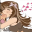 lluvvalvezz