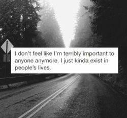 dailyyy-quotes:  :(