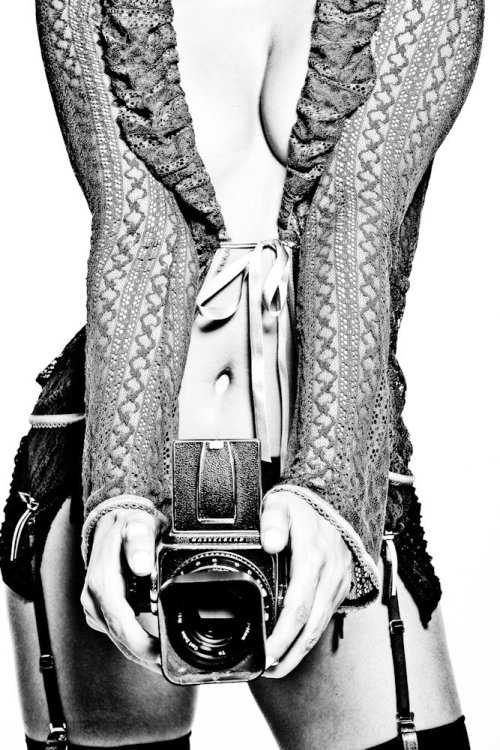 mrsj-naughtyandnice:  celiabasto:  100% ART   
