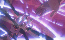 ruinsofxerxes:  I’ll come back with you, Take all that’s true, Leave all that’s