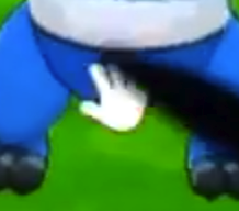  松
