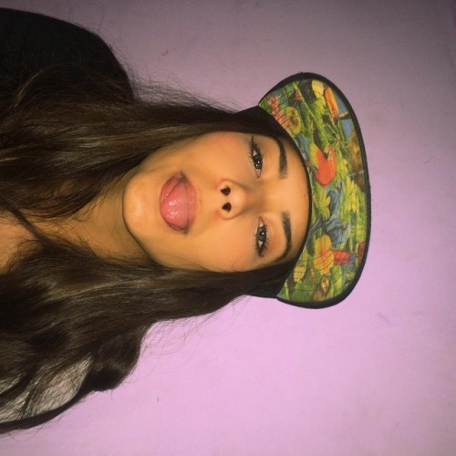 http://streetgrl.tumblr.com/post/159572597997