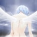 peacewithlove:NGE|Rei AyanamiPhoto Credit to original owners.
