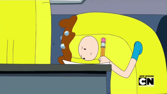 “How to Art?”