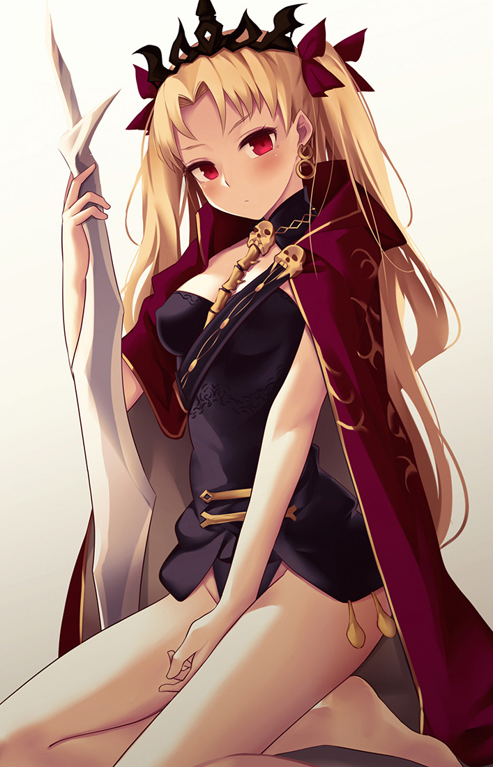 lolishelter:  Source