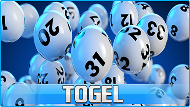 Togel Online Terpercaya