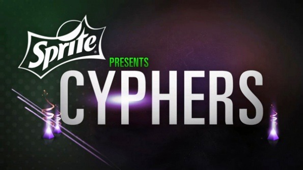 thoughts-of-a-hip-hop-junkie:  2013 BET Hip Hop Awards Cypher Lineups Cypher 1 –