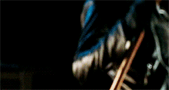 corlgrimes:    requested | meet lucille    