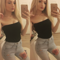 sunshiinebarbie:  money move$