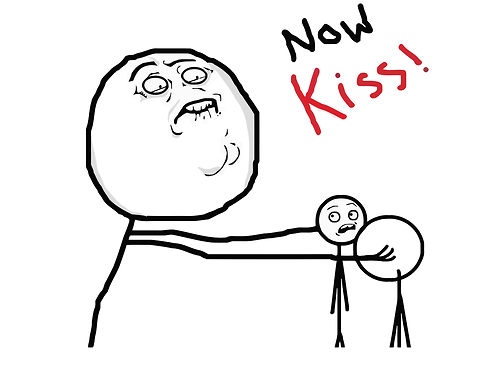 cakelikerandyorton:  Please?
