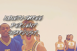 fellawiththehellagoodhair-deact: (insp.)