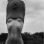 younogood