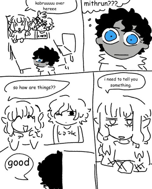Why Haven't I Posted This Yet