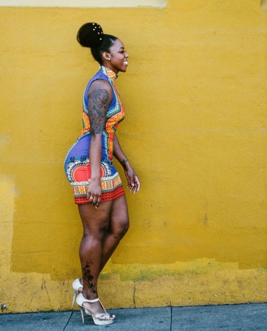 hissunnysub:  csmitty4u:  afrodesiacworldwide:    CHECK!!!  Lawd!!!