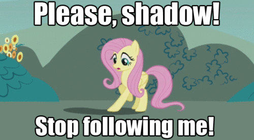 ask-derpy-and-dashie98:  ~click the image to get the full thig ^_^ ~love Derpy, Dashie,