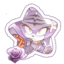 credits to sparkledgroove on tumblr