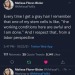 dankmemeuniversity: