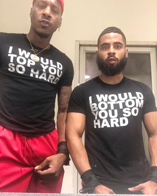 thickbootydlboi757: