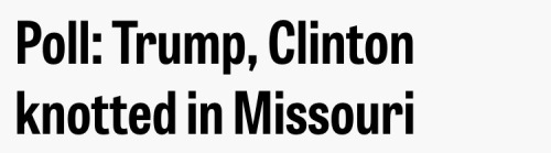 yiffmaster:hey politico thanks for the worst headline of 2016 and time itself