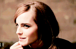    “Ignoring fame was my rebellion, in a funny way. I was insistent on being normal