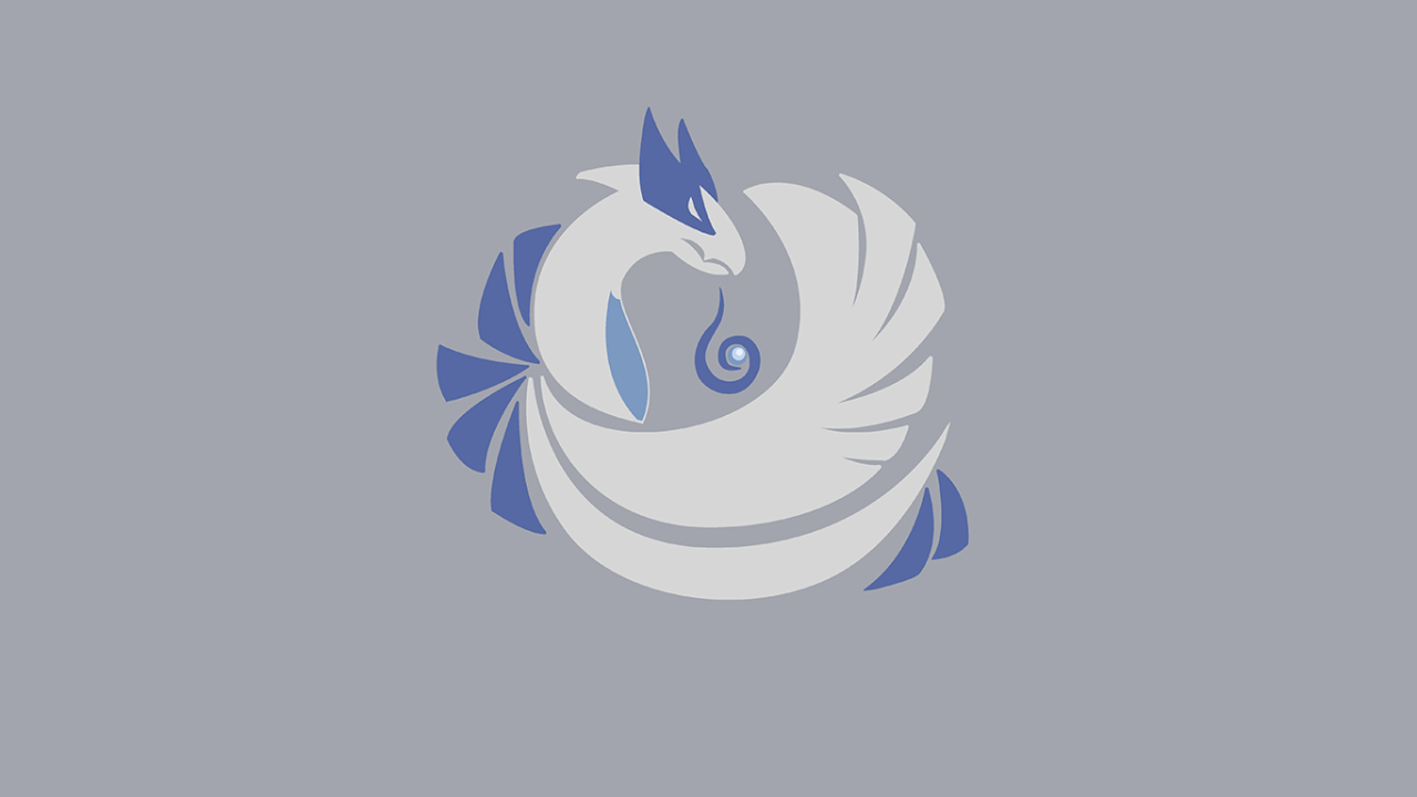 Mitigation