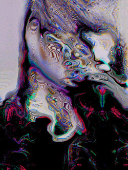 psychedelicsensation:  ♥ | via Tumblr on