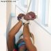 bondagehedgehog:Nicki Masters