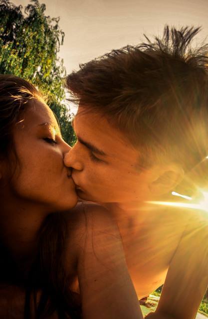 im-foreveryours:  ♡