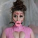 synesthetika:dumdolly:reblog if u like degrading dirty whores 💗Oh my word ✨
